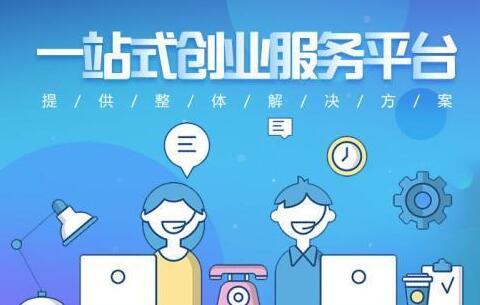 有限公司和有限責任公司的區(qū)別